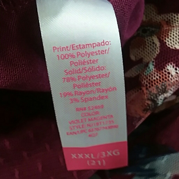 top - Picture 7 of 7